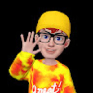 Meet your Posher, Leland